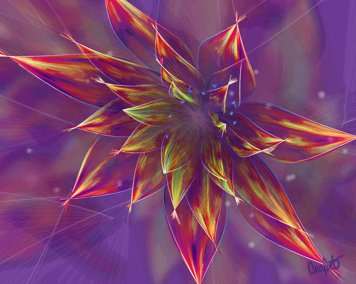 video placeholder image