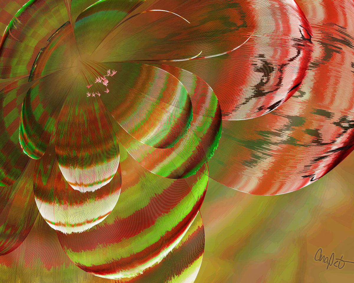 video placeholder image