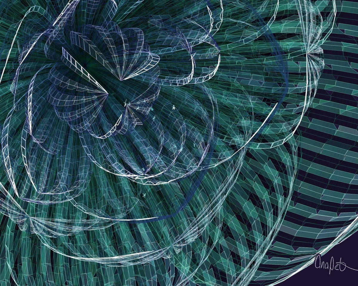 video placeholder image