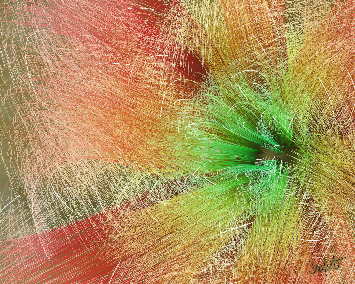 video placeholder image