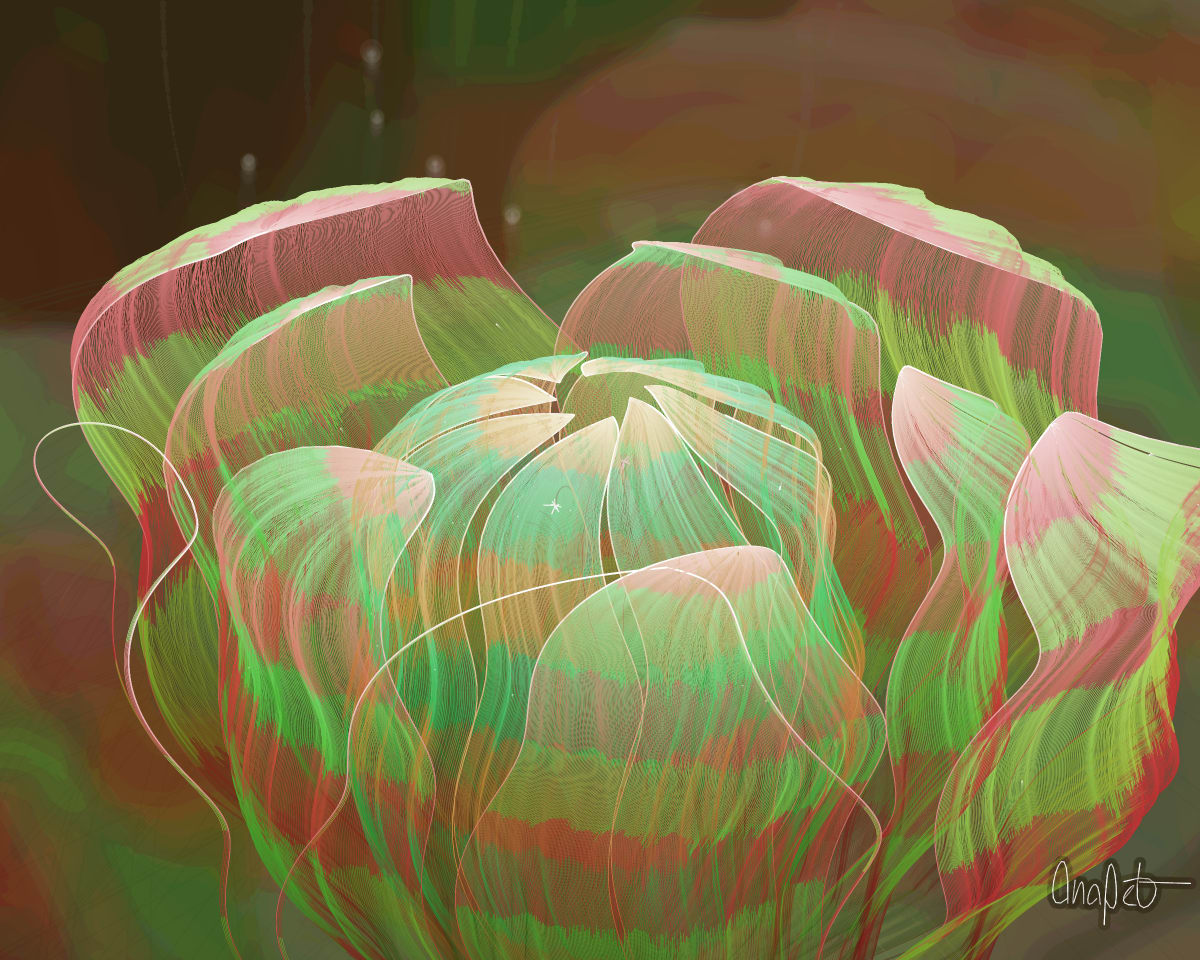 video placeholder image