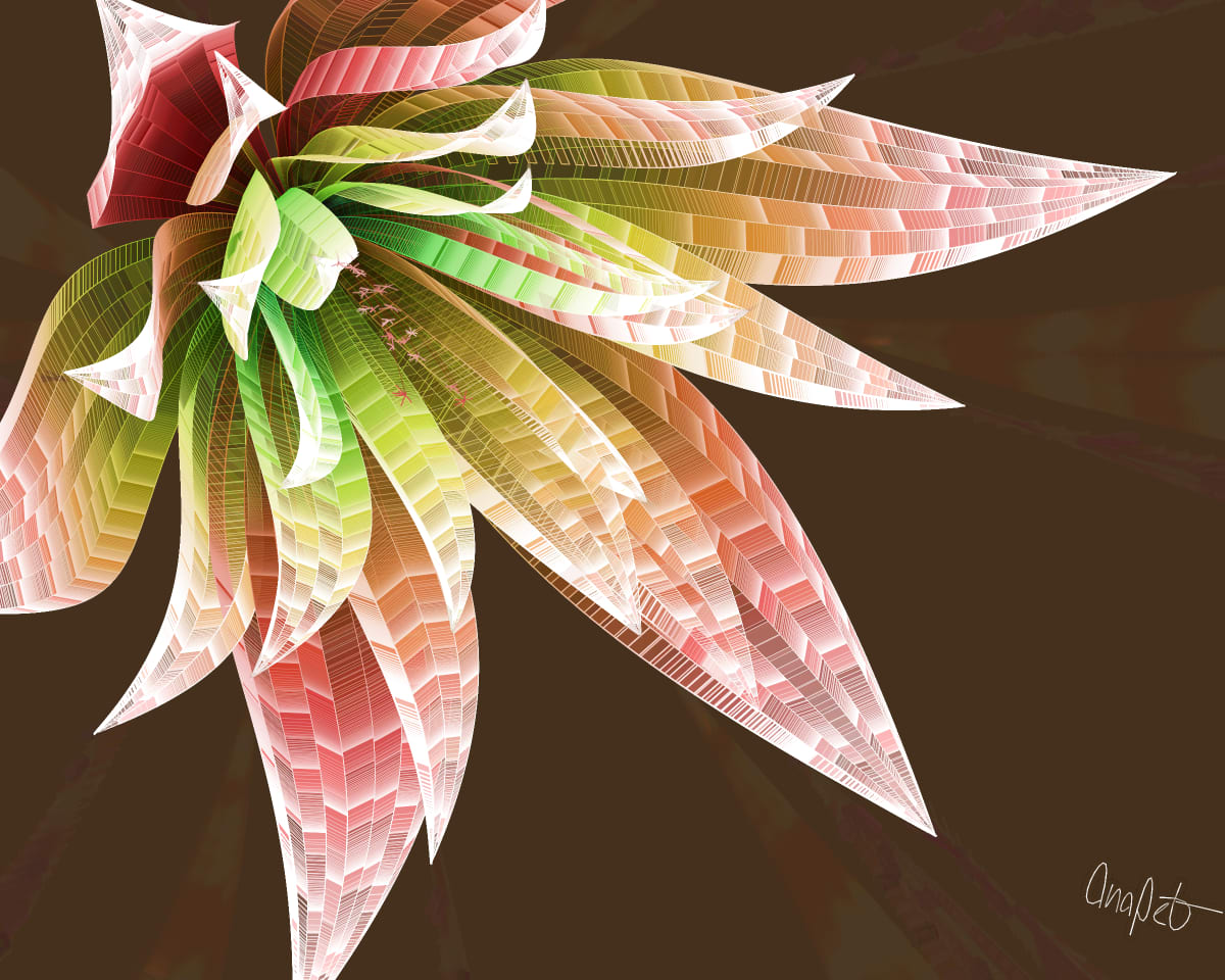 video placeholder image