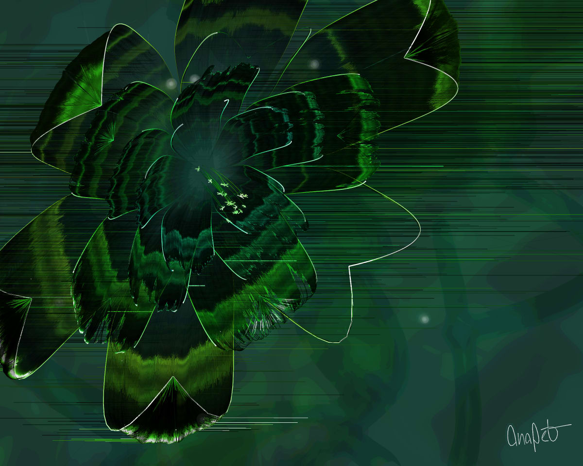 video placeholder image