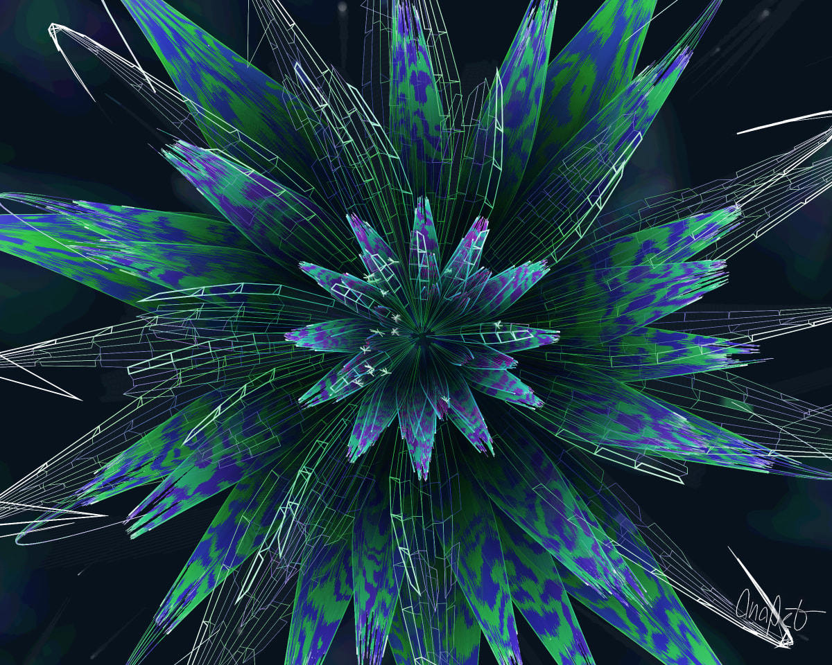 video placeholder image