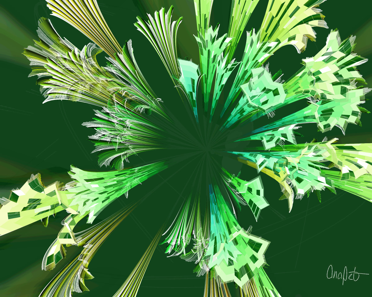 video placeholder image
