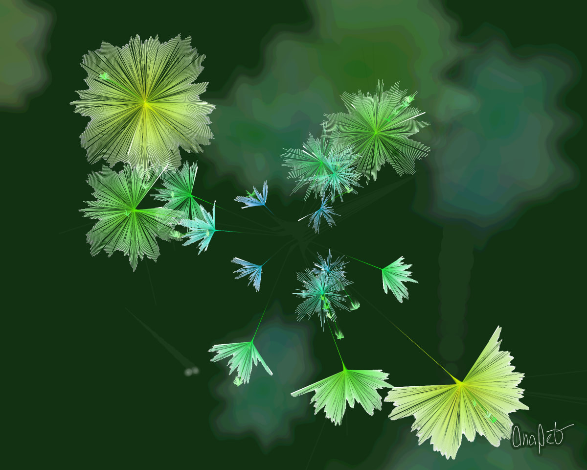 video placeholder image