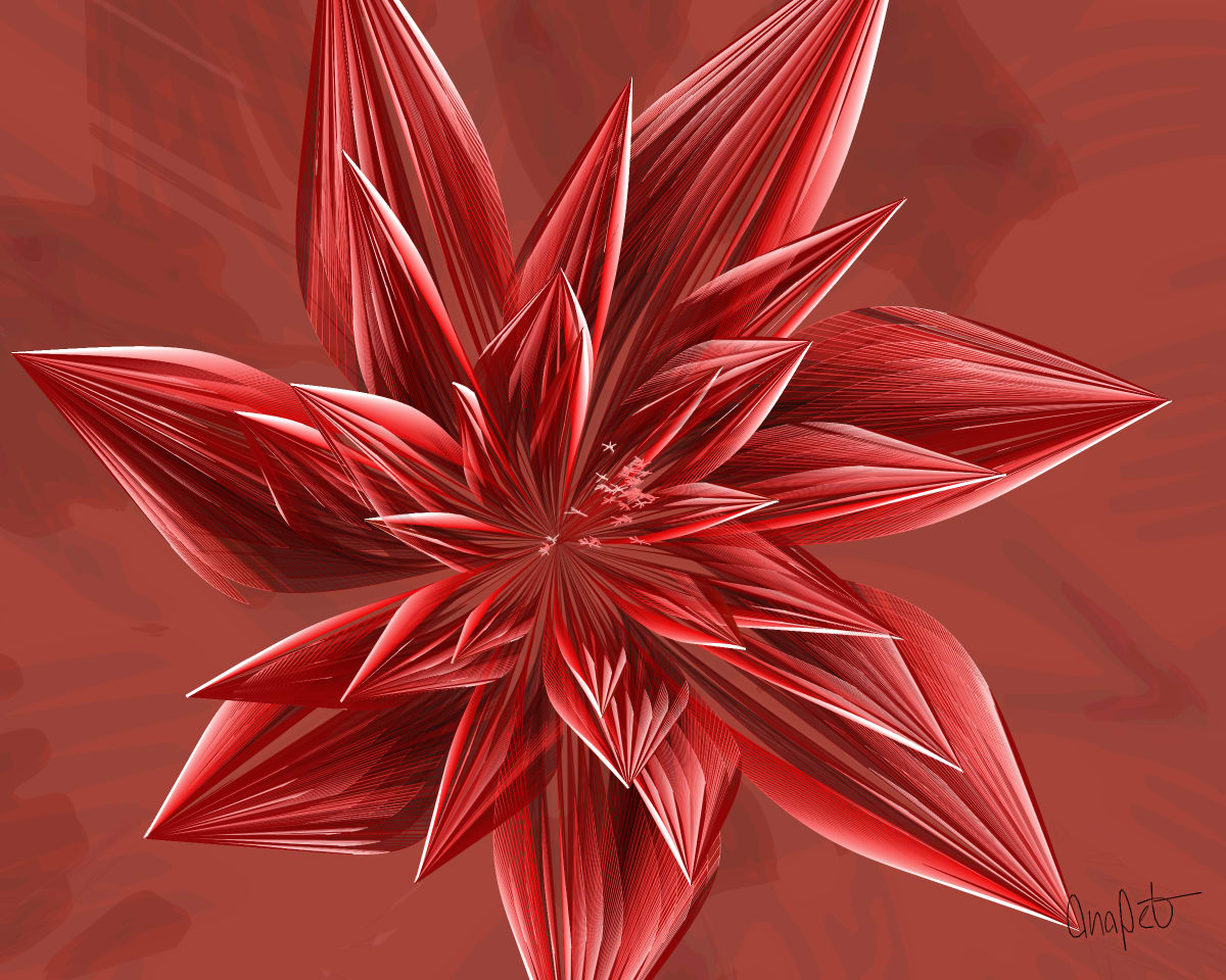 video placeholder image