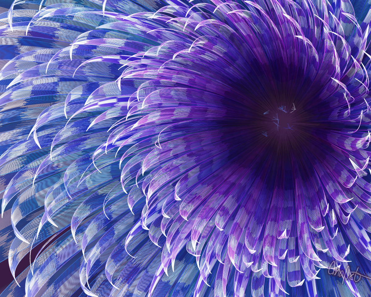 video placeholder image