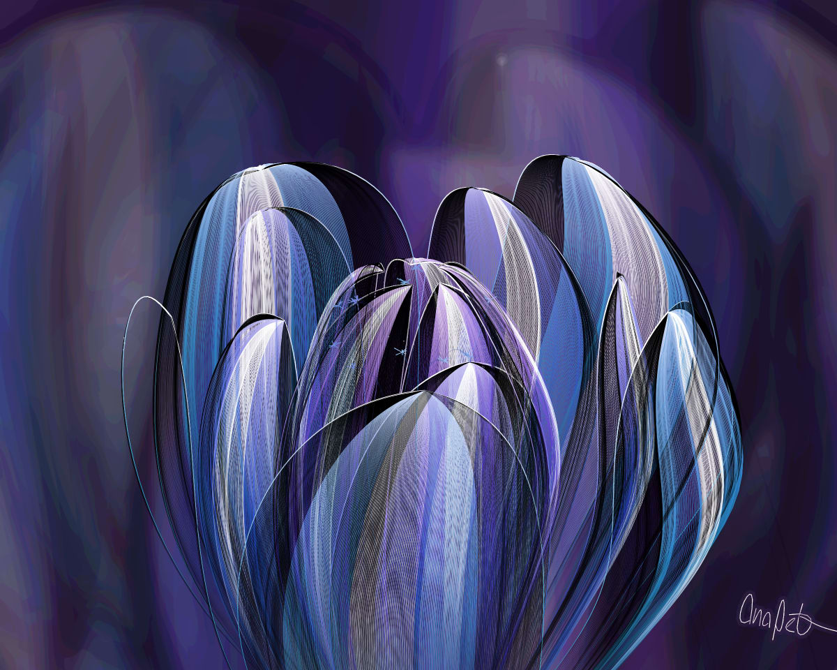 video placeholder image