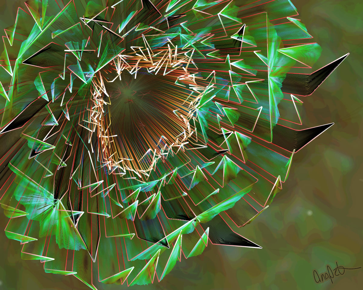 video placeholder image