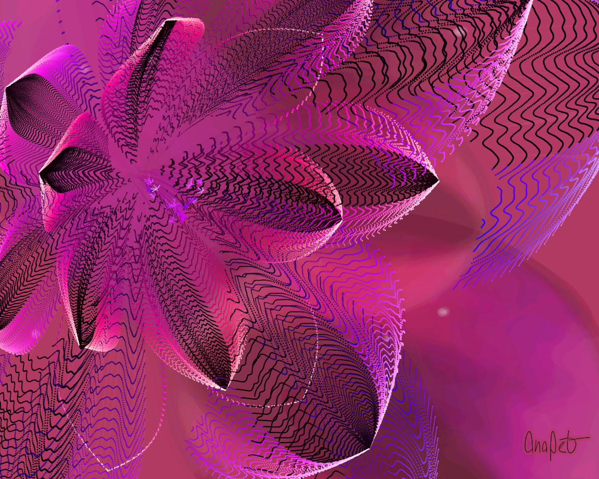 video placeholder image