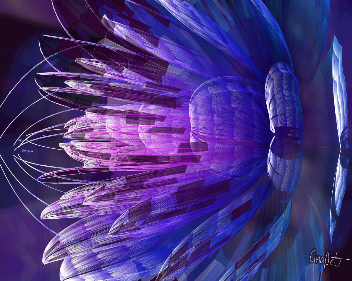 video placeholder image