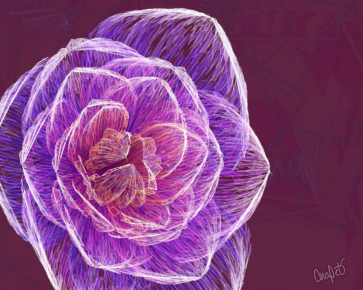 video placeholder image