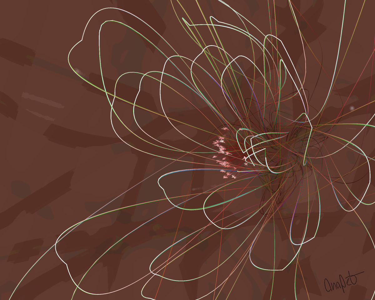 video placeholder image
