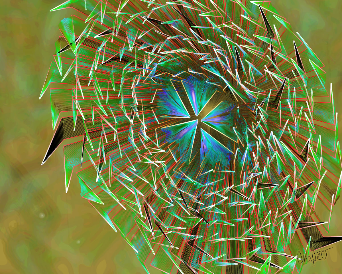video placeholder image
