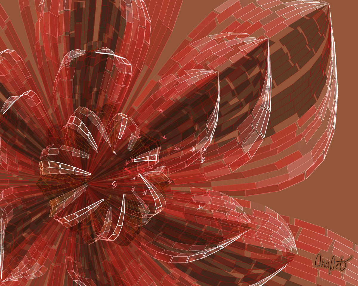 video placeholder image