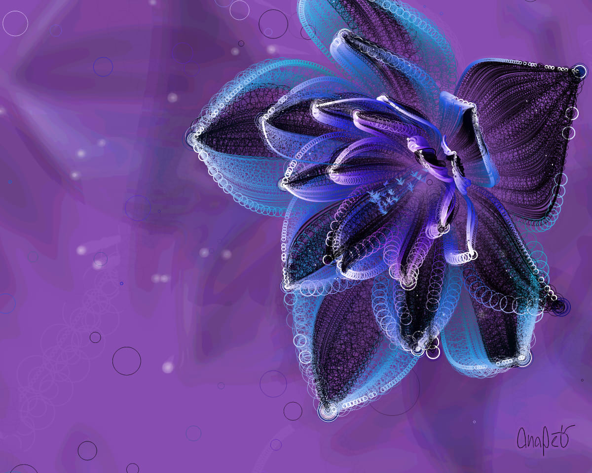 video placeholder image