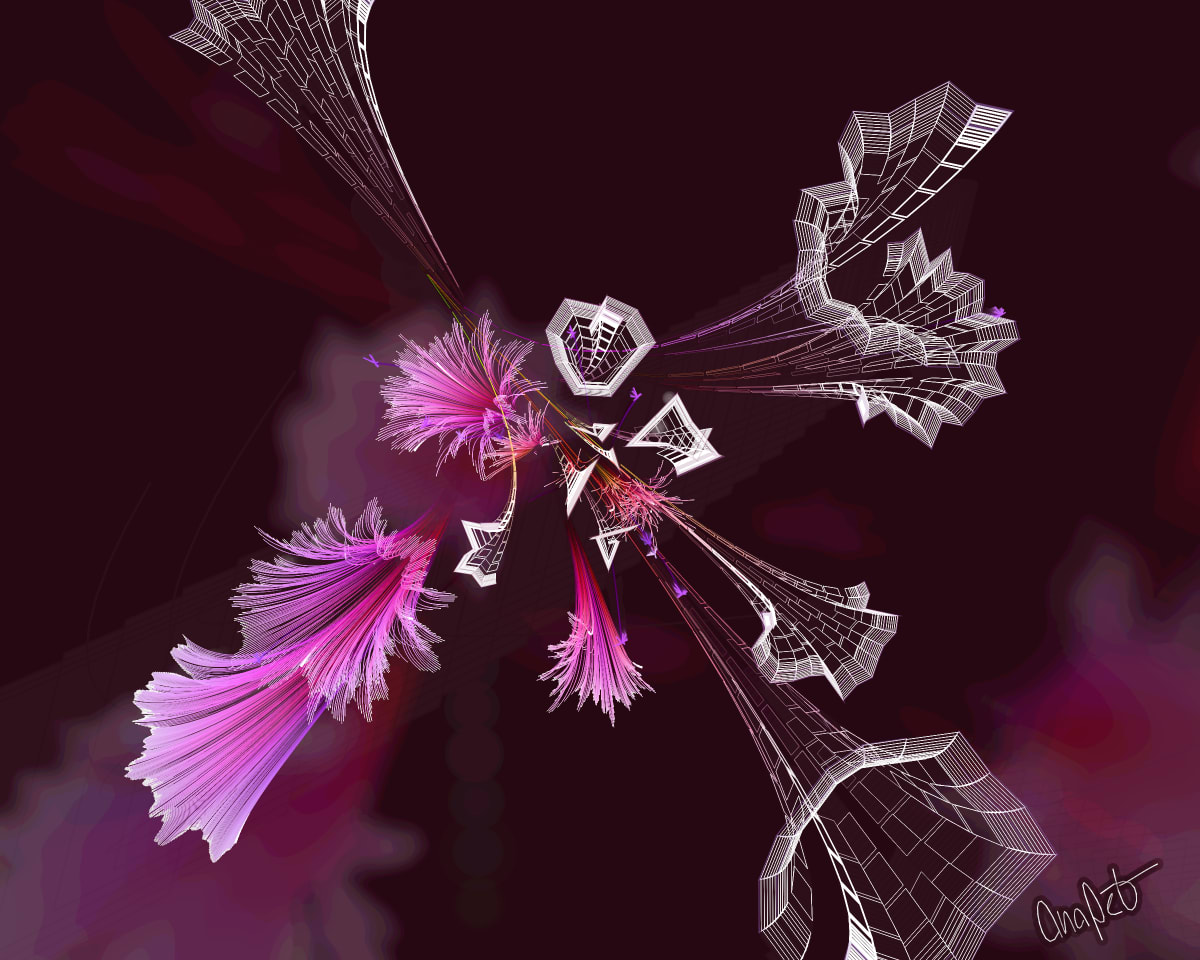 video placeholder image