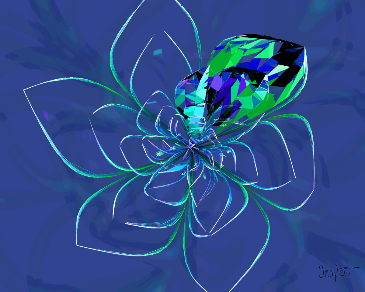 video placeholder image