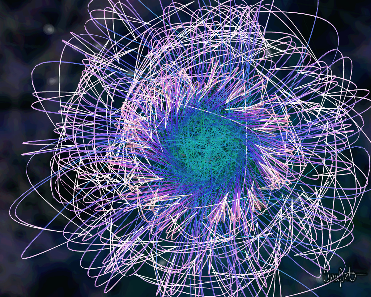 video placeholder image
