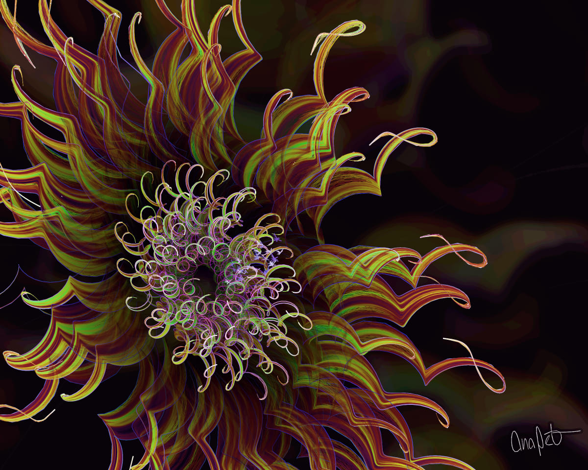 video placeholder image