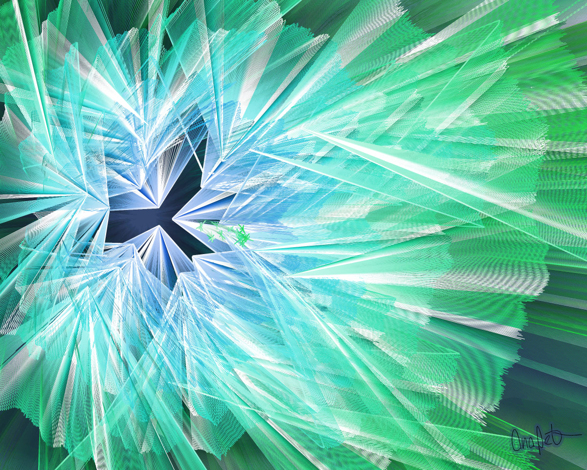 video placeholder image