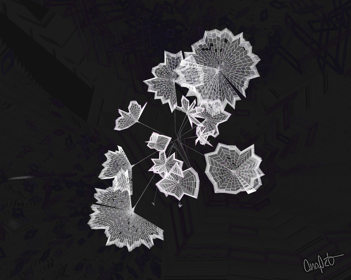 video placeholder image