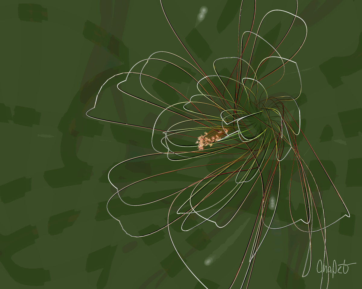 video placeholder image