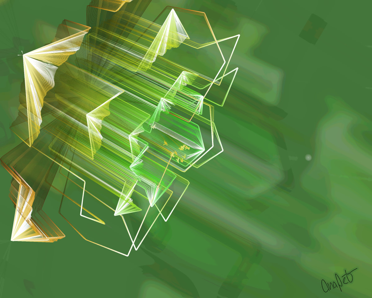 video placeholder image