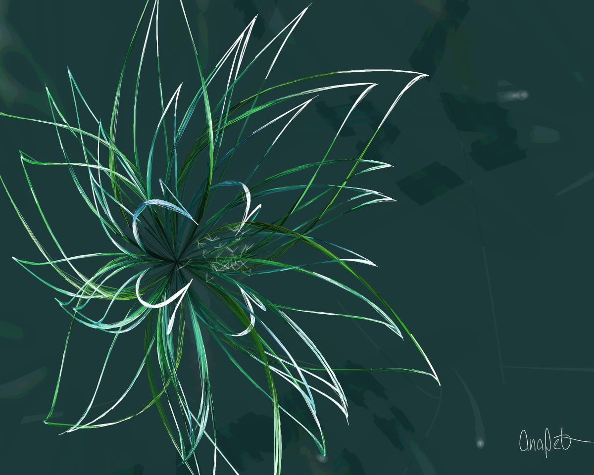 video placeholder image