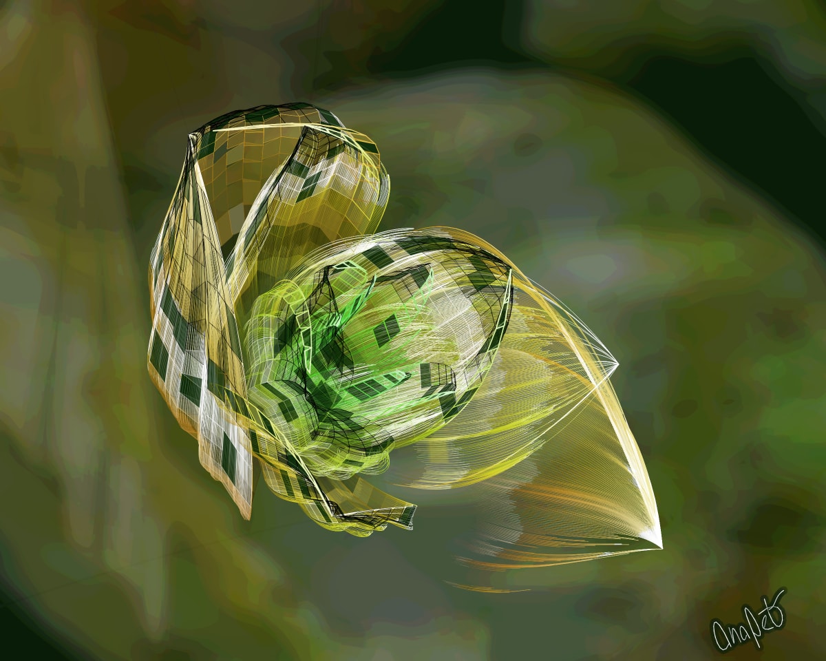 video placeholder image