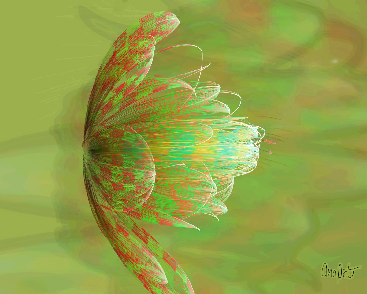 video placeholder image