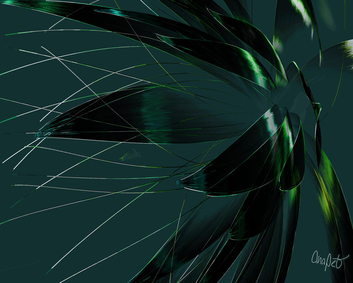 video placeholder image