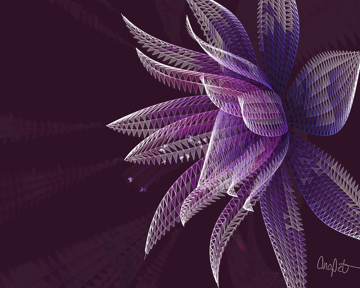 video placeholder image