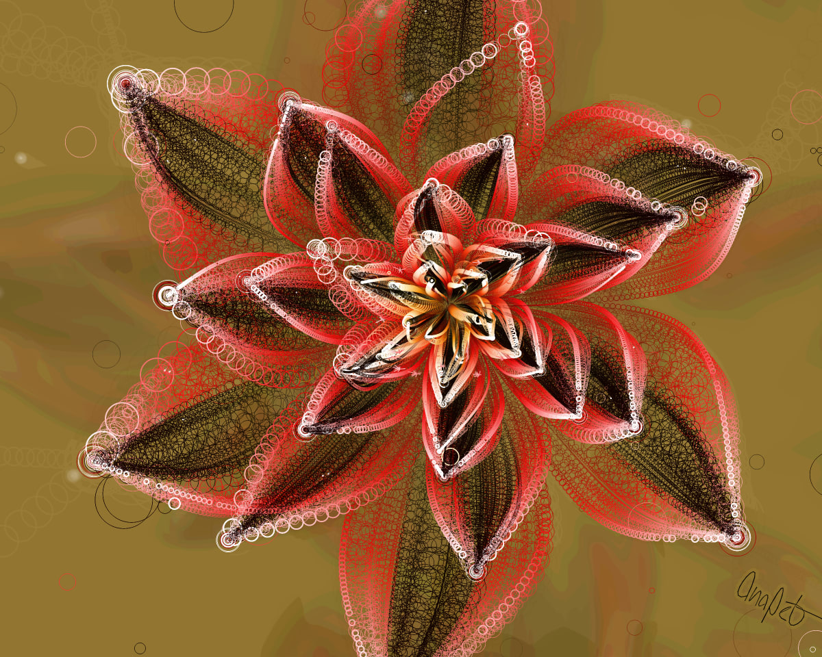 video placeholder image