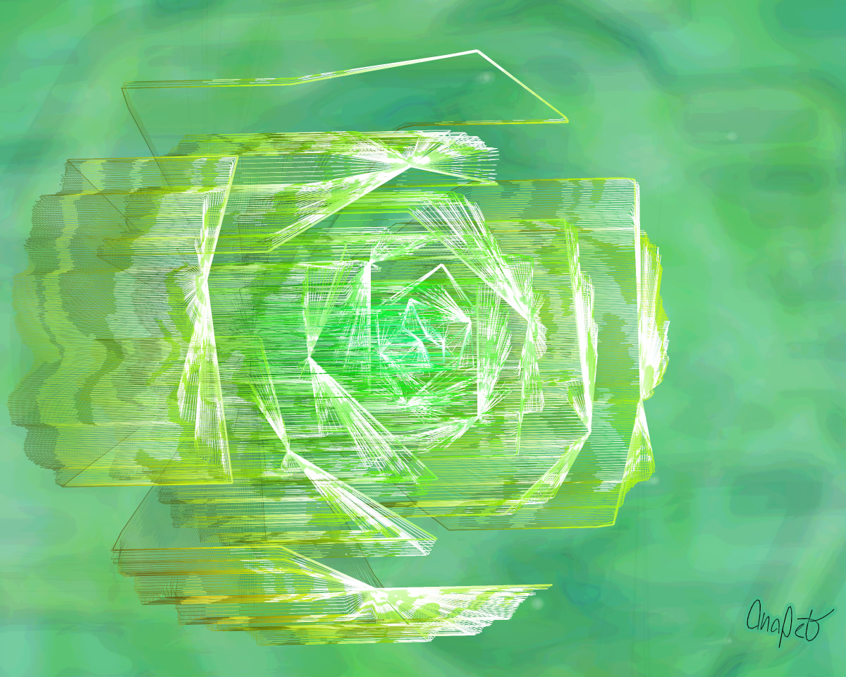video placeholder image
