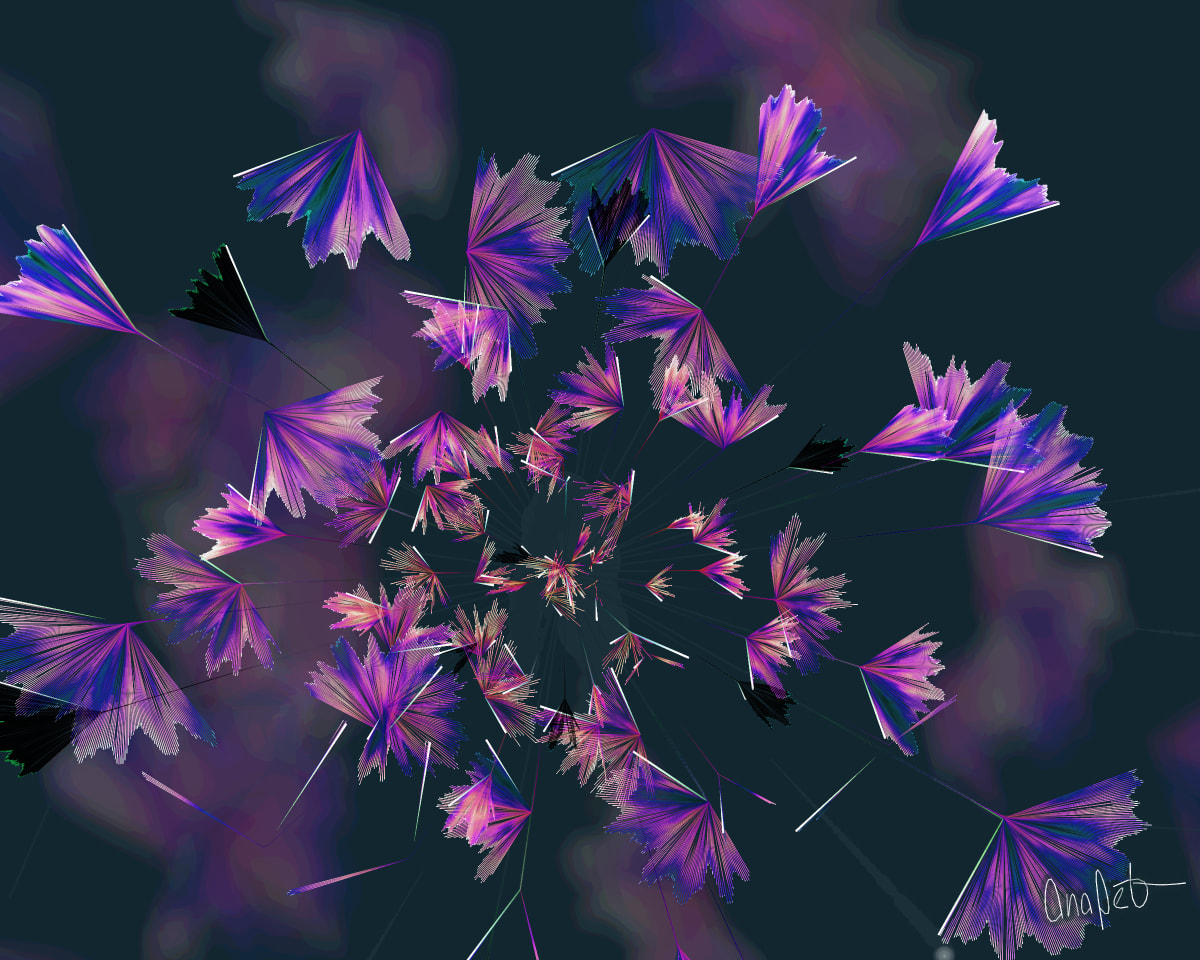 video placeholder image