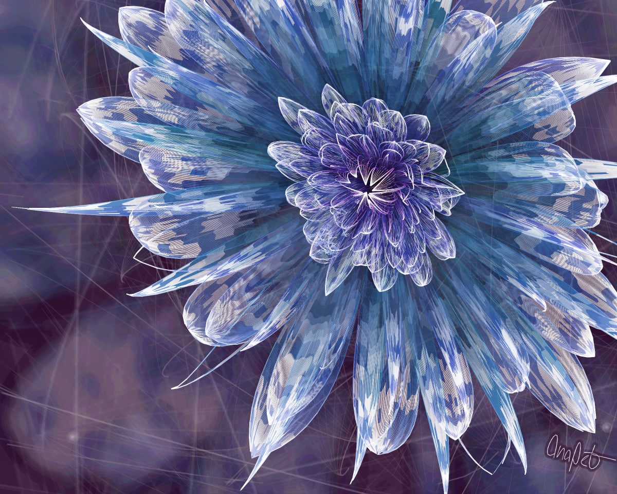 video placeholder image