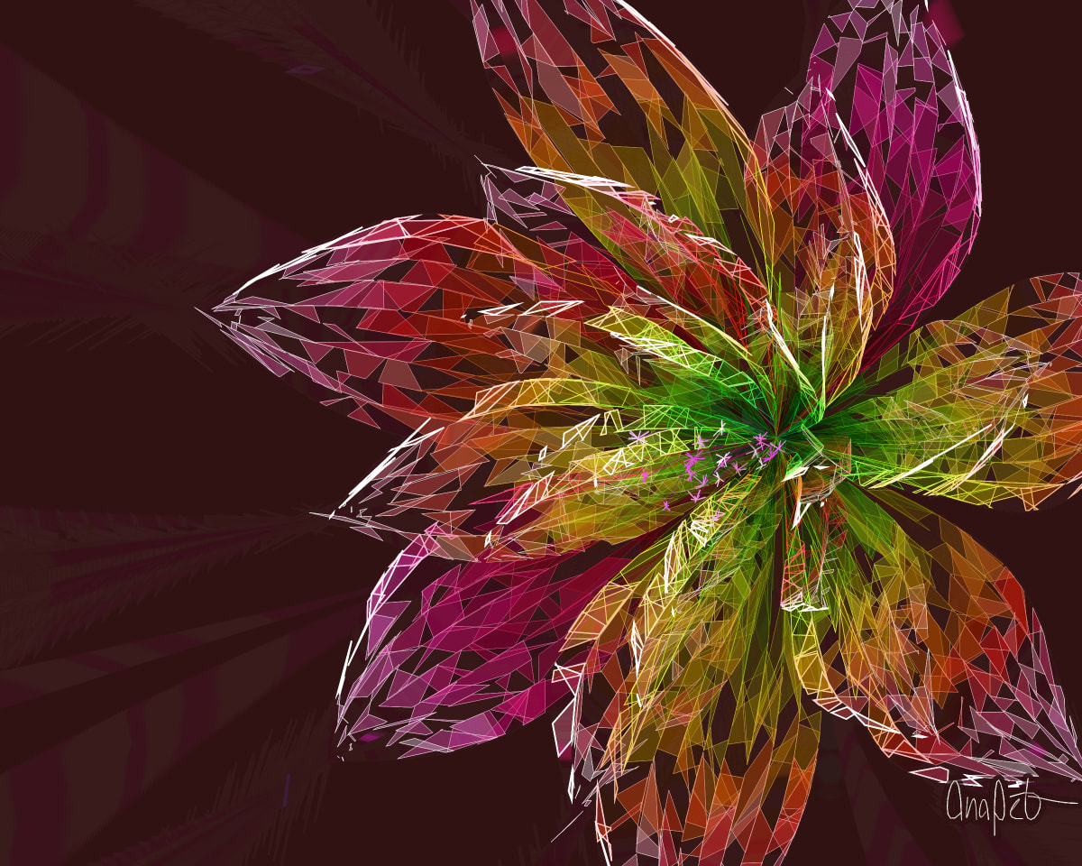 video placeholder image