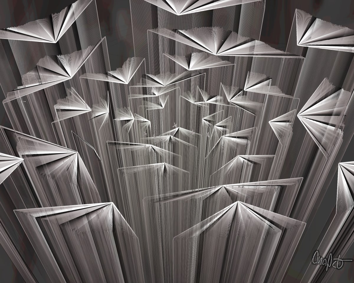 video placeholder image
