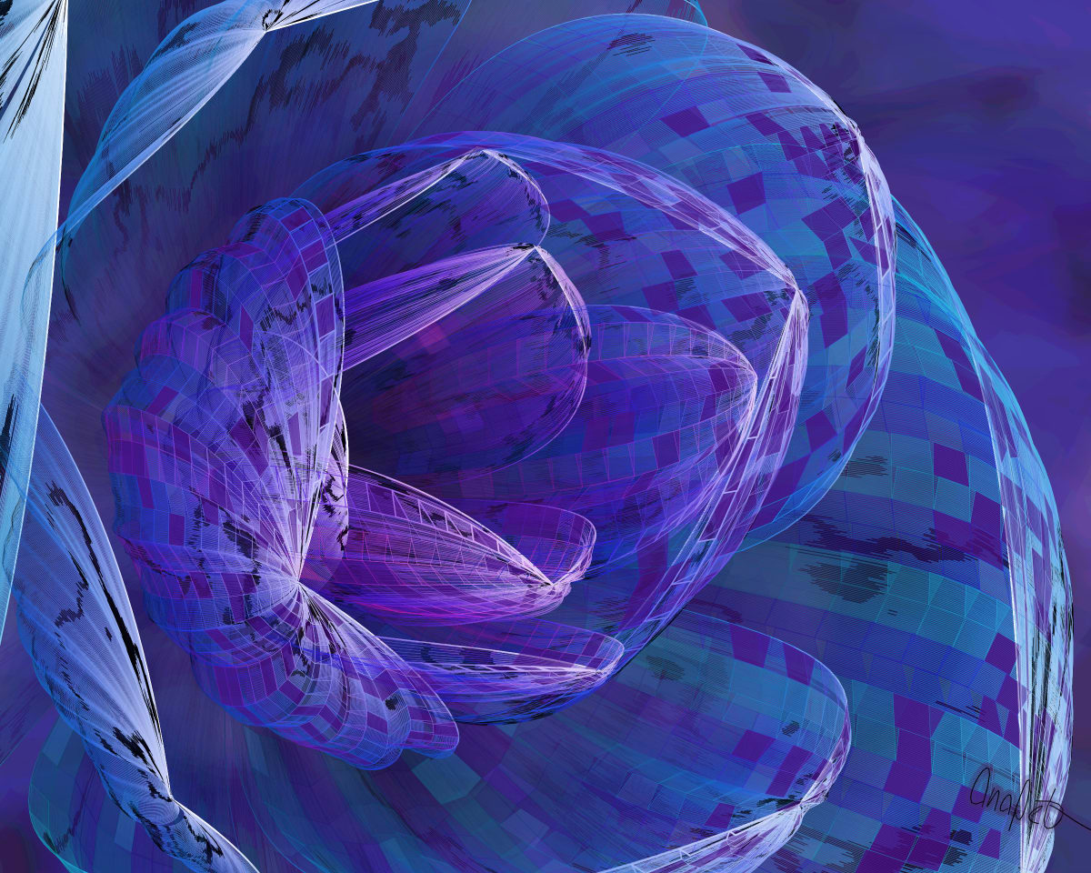 video placeholder image