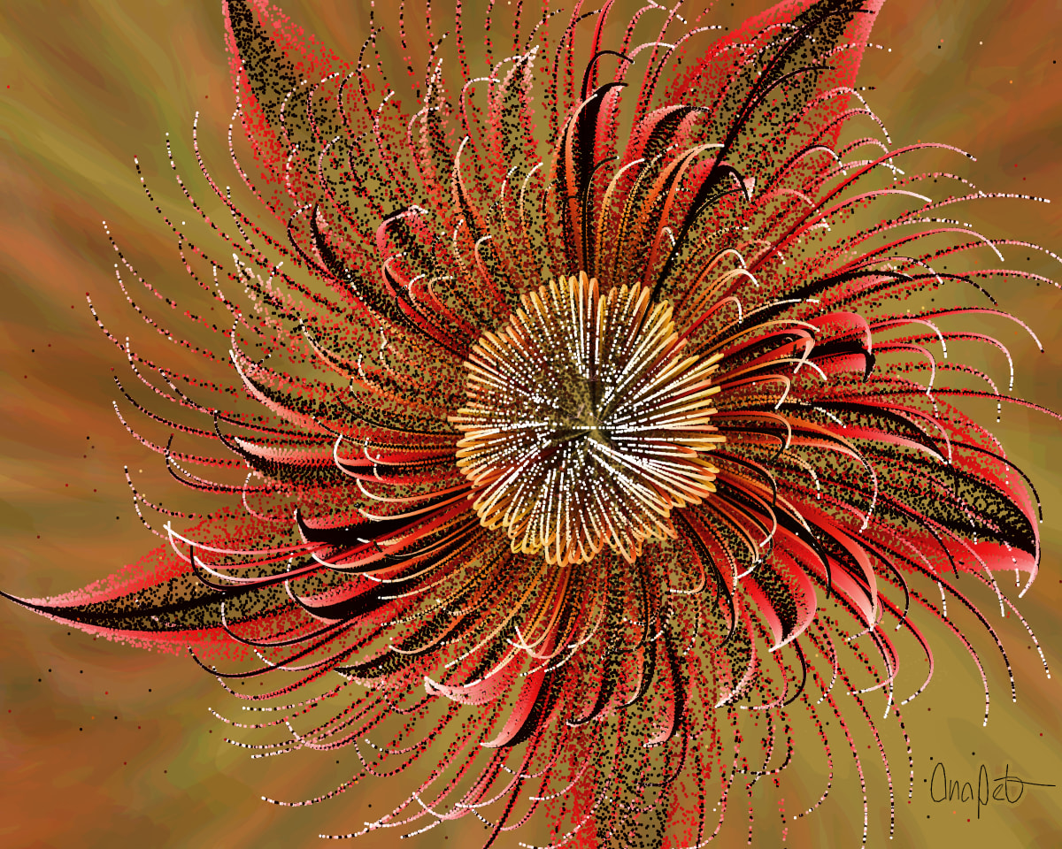 video placeholder image