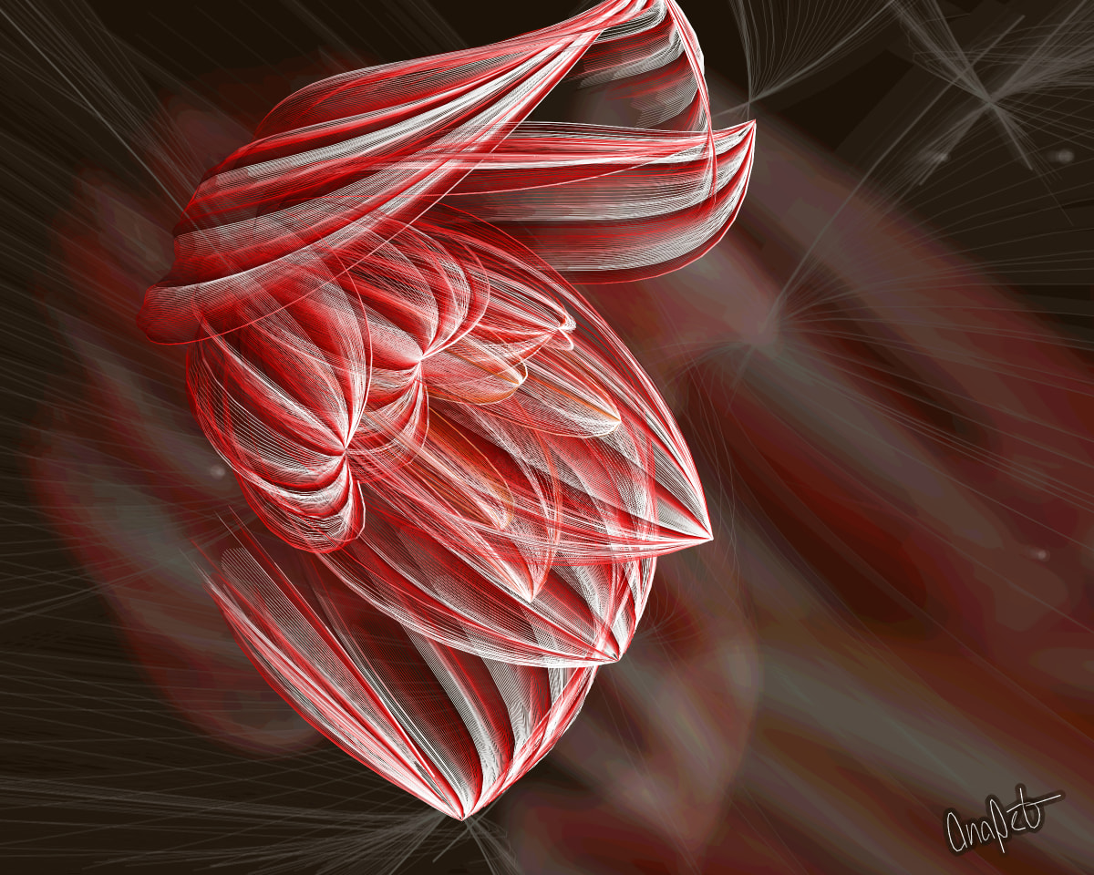 video placeholder image