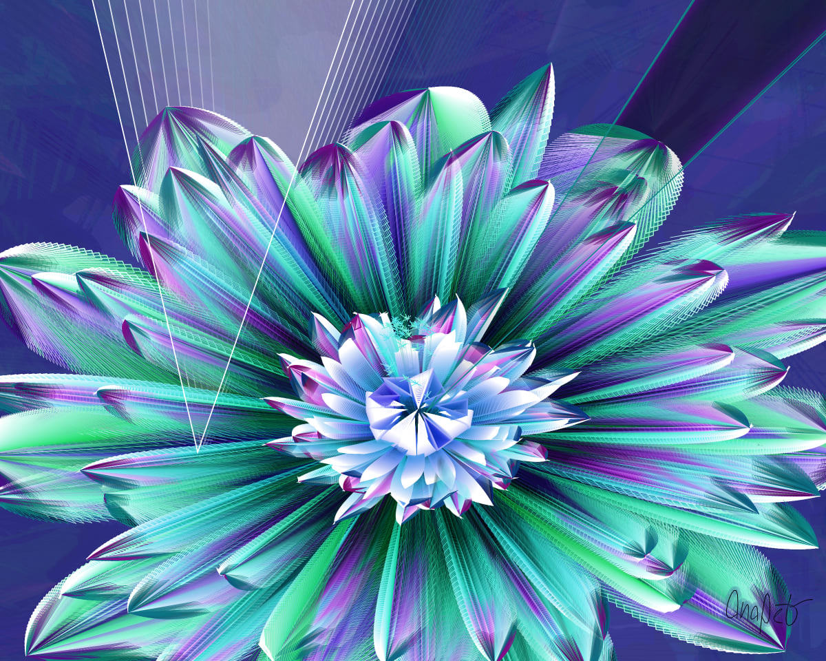 video placeholder image