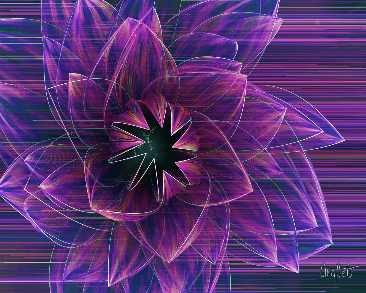 video placeholder image