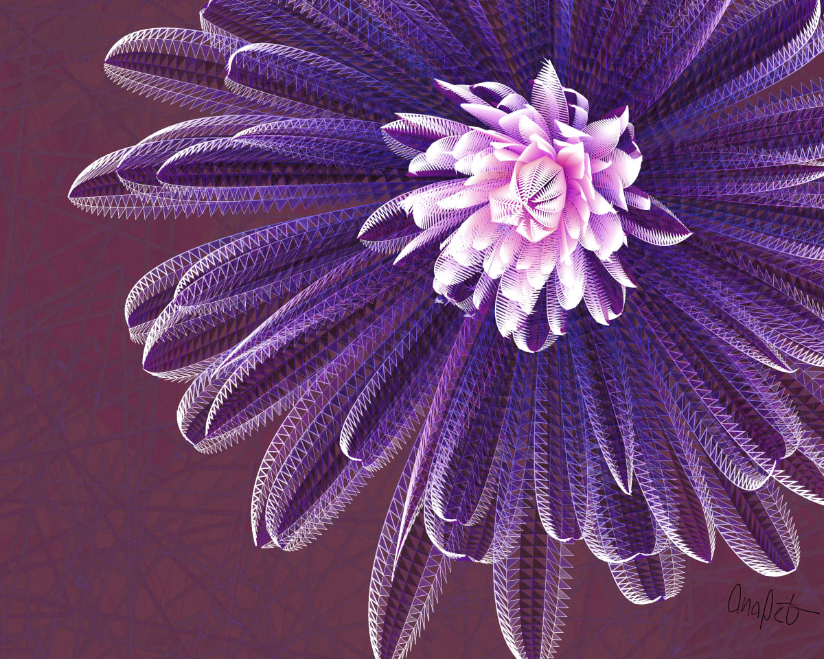 video placeholder image