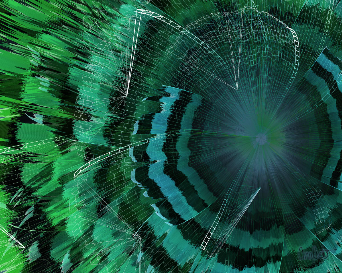 video placeholder image