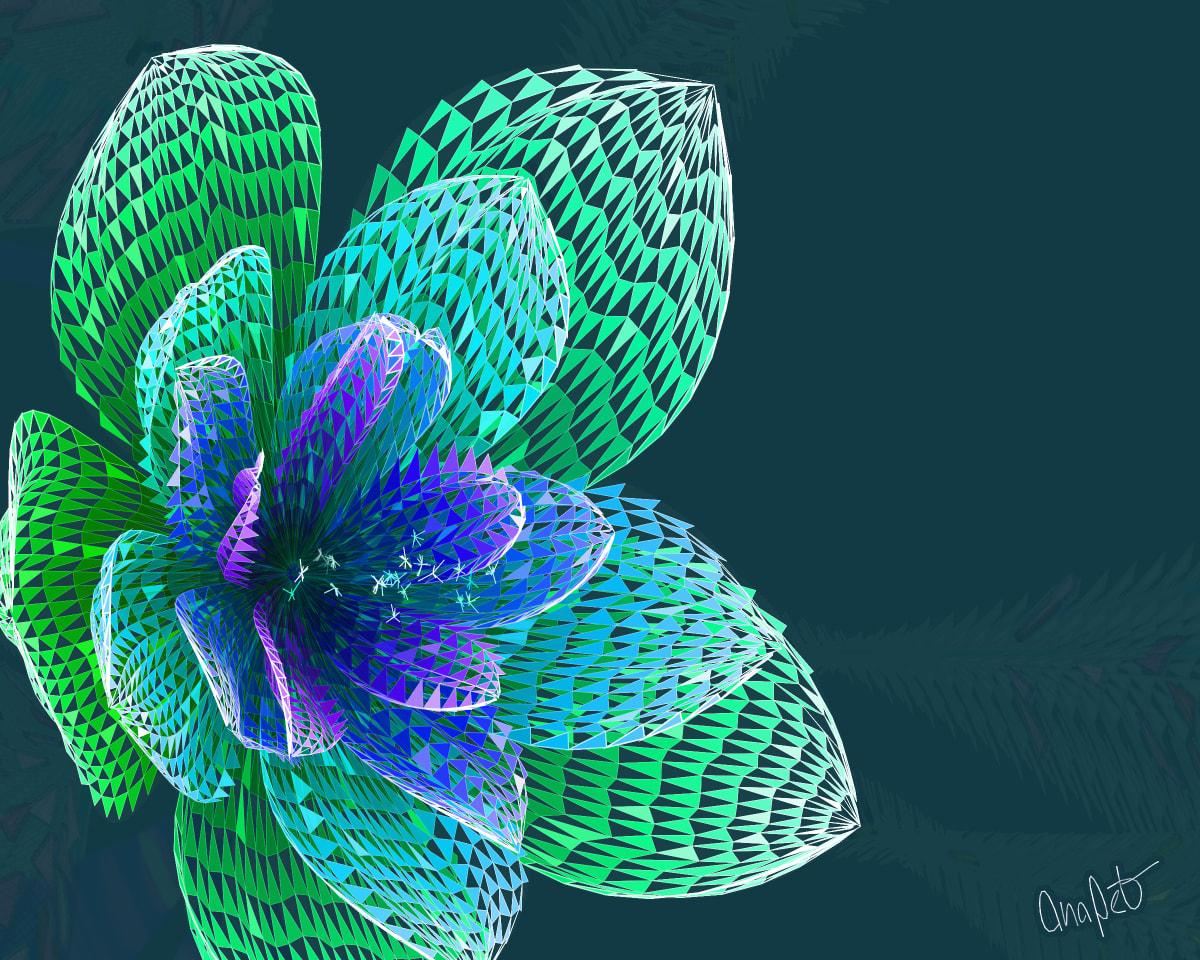 video placeholder image