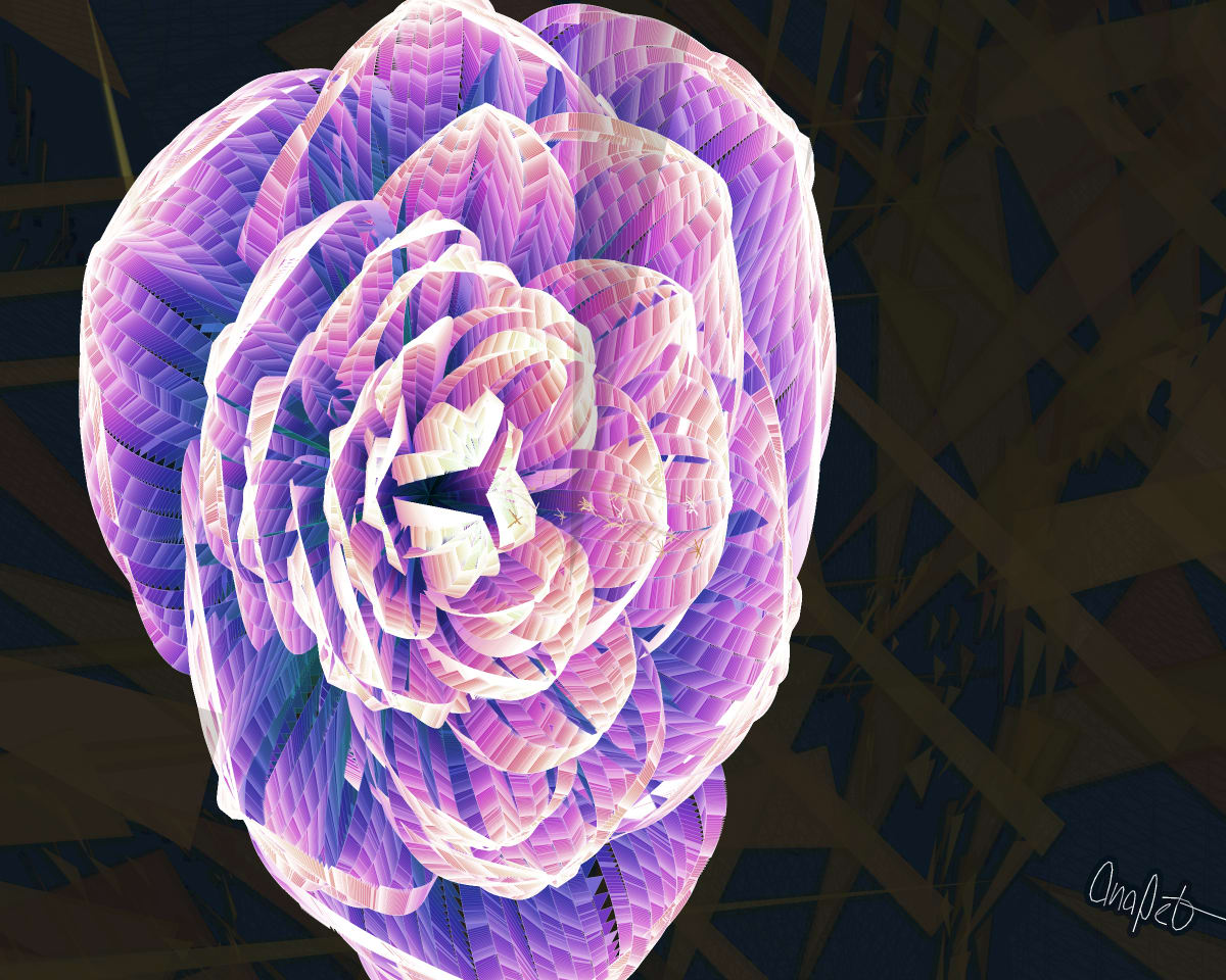 video placeholder image