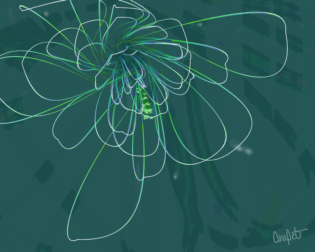 video placeholder image